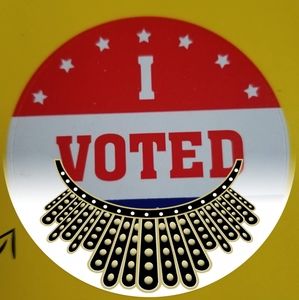 Meet your Posher, Joyce